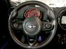 MINI迷你 COUNTRYMAN JCW  第12張縮圖