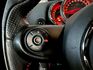 MINI迷你 COUNTRYMAN JCW  第13張縮圖