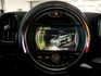 MINI迷你 COUNTRYMAN JCW  第14張縮圖