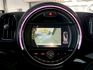 MINI迷你 COUNTRYMAN JCW  第15張縮圖