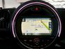 MINI迷你 COUNTRYMAN JCW  第16張縮圖