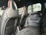 MINI迷你 COUNTRYMAN JCW  第18張縮圖