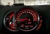 MINI迷你 COUNTRYMAN JCW  第20張縮圖