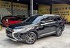 MITSUBISHI三菱 OUTLANDER  第1張縮圖