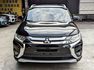 MITSUBISHI三菱 OUTLANDER  第3張縮圖
