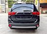 MITSUBISHI三菱 OUTLANDER  第4張縮圖