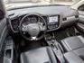 MITSUBISHI三菱 OUTLANDER  第5張縮圖
