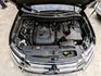 MITSUBISHI三菱 OUTLANDER  第6張縮圖