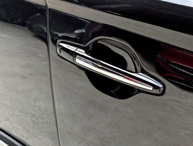 MITSUBISHI三菱 OUTLANDER  第9張相片