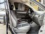 MITSUBISHI三菱 OUTLANDER  第10張縮圖