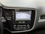 MITSUBISHI三菱 OUTLANDER  第13張縮圖