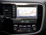 MITSUBISHI三菱 OUTLANDER  第14張縮圖
