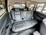 MITSUBISHI三菱 OUTLANDER  第17張縮圖