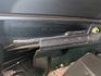 MITSUBISHI三菱 OUTLANDER  第19張縮圖