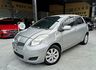 TOYOTA豐田 YARIS  第1張縮圖