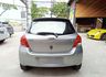 TOYOTA豐田 YARIS  第4張縮圖