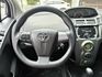 TOYOTA豐田 YARIS  第9張縮圖