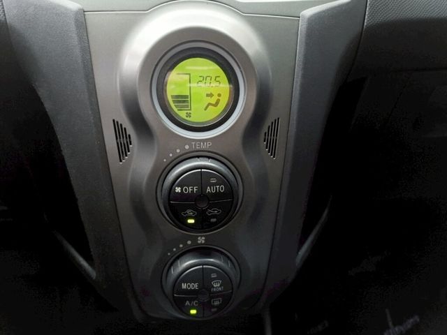 TOYOTA豐田 YARIS  第10張相片