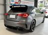 M-BENZ賓士 A35 AMG  第2張縮圖