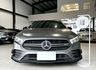 M-BENZ賓士 A35 AMG  第3張縮圖