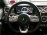 M-BENZ賓士 A35 AMG  第13張縮圖