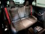 M-BENZ賓士 A35 AMG  第18張縮圖