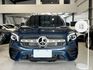 M-BENZ賓士 GLB200  第3張縮圖