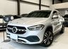 M-BENZ賓士 GLA200  第1張縮圖