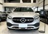 M-BENZ賓士 GLA200  第3張縮圖