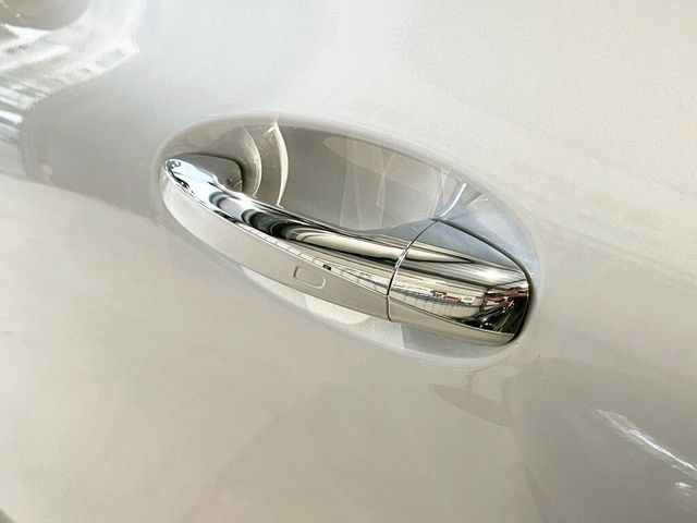 M-BENZ賓士 GLA200  第9張相片
