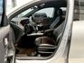 M-BENZ賓士 GLA200  第10張縮圖