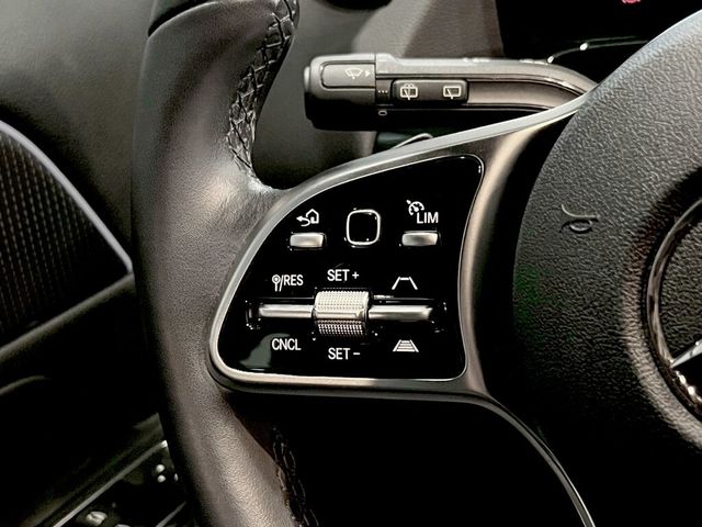 M-BENZ賓士 GLA200  第12張相片