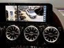 M-BENZ賓士 GLA200  第14張縮圖
