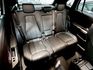 M-BENZ賓士 GLA200  第16張縮圖