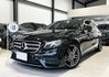 M-BENZ賓士 E250  第1張縮圖