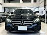 M-BENZ賓士 E250  第3張縮圖