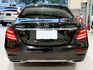M-BENZ賓士 E250  第4張縮圖