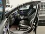 M-BENZ賓士 E250  第10張縮圖