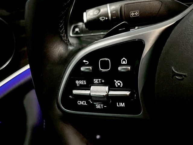 M-BENZ賓士 E250  第12張相片
