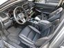 NISSAN日產 SENTRA  第3張縮圖