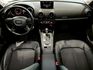 AUDI奧迪 A3 SPORTBACK  第5張縮圖