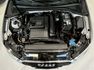 AUDI奧迪 A3 SPORTBACK  第6張縮圖