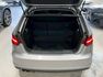 AUDI奧迪 A3 SPORTBACK  第7張縮圖
