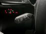 AUDI奧迪 A3 SPORTBACK  第12張縮圖