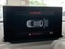 AUDI奧迪 A3 SPORTBACK  第14張縮圖