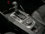 AUDI奧迪 A3 SPORTBACK  第15張縮圖