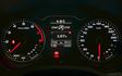 AUDI奧迪 A3 SPORTBACK  第19張縮圖