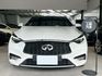 INFINITI無限 Q30  第3張縮圖