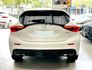 INFINITI無限 Q30  第4張縮圖