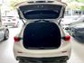 INFINITI無限 Q30  第7張縮圖